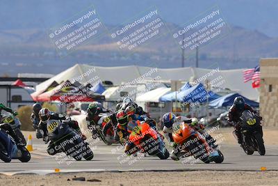 media/Dec-16-2023-CVMA (Sat) [[bb38a358a2]]/Race 5 Amatuer Formula Middleweight/